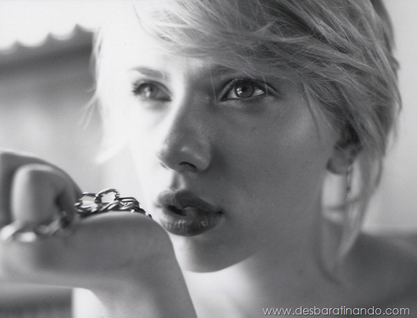 scarlett-johansson-linda-sensual-sexy-sexdutora-tits-boobs-boob-peitos-desbaratinando-sexta-proibida (491) scarlett-johansson-linda-sensual-sexy-sexdutora-tits-boobs-boob-peitos-desbaratinando-sexta-proibida (491)