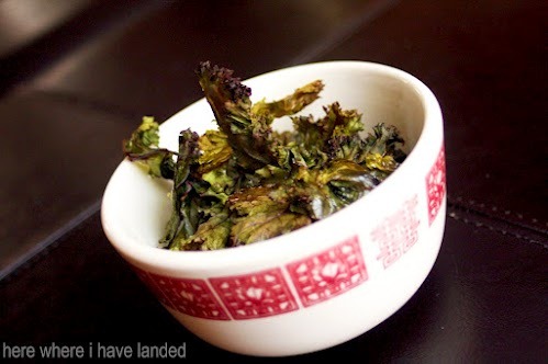 [KaleChips%255B3%255D.jpg]