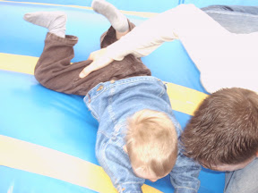 IMG00213.JPG