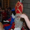 sint17.jpg