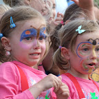 3. Festyn Rodzinny na Strzeszynie