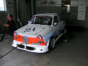 maandag 26-7-2010 003.jpg