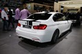 BMW-335i-M-Performance-3