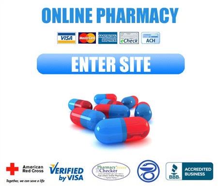 Order Discount Valium  Pills - Order Valium Online 