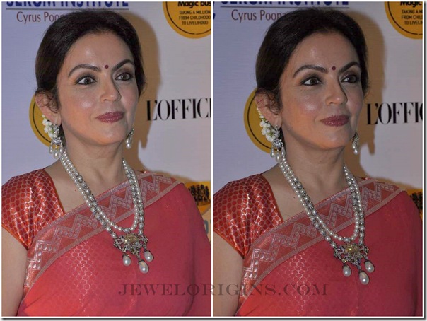 Designer_Jewellery