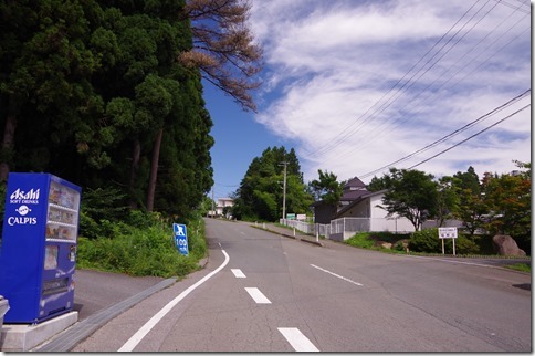 IMGP8562 IMGP8562