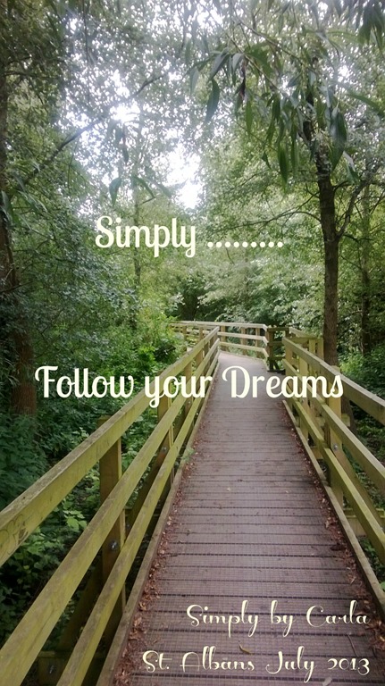 [Dreams%255B5%255D.jpg]