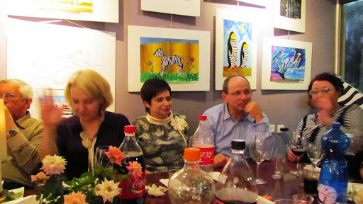 drugaya storona3.jpg