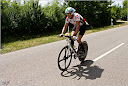 Roth_2010_275.jpg
