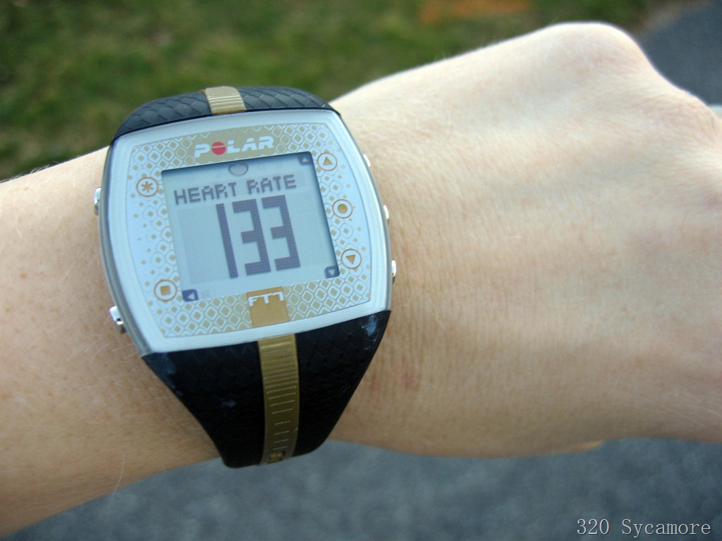[january-2012-031-14.jpg]