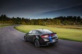 Chrysler Group LLC introduces limited-edition Mopar ’13 Dart.  Mopar is the company’s service, parts and customer-care brand.