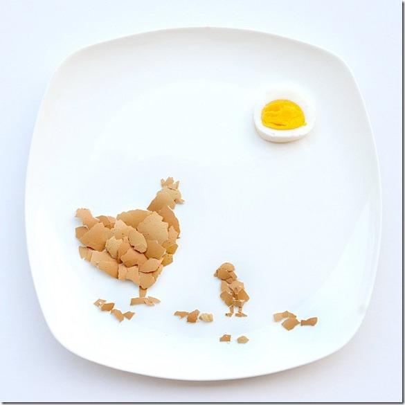 platos con arte (4)
