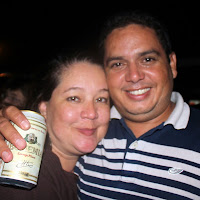  Show_Jason_Mraz_02_02_2011