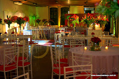 Fotos do evento Marcela e Carlos Eduardo. Foto numero 03 da cerimonialista Susana Araújo, que faz cerimonial de casamentos, cerimonial de eventos, cerimonial de festas, cerimonial de 15 anos, cerimonial de bodas, cerimonial de eventos sociais, cerimonial de aniversários, decoração de casamento, decoração de festas de 15 anos, decoração de eventos sociais, decoração de aniversários, buffet de casamento, buffet de 15 anos, buffet festas, buffet eventos e assessoria cerimonial em Niterói, RJ, no Rio de Janeiro e em outras cidades do estado do Rio. cerimonial casamento cerimonialista eventos rio casamentos niteroi festa niterói rj buffet 15 anos festas de janeiro como realizar cerimonia decoração para lembrancinhas originais foto decoracao