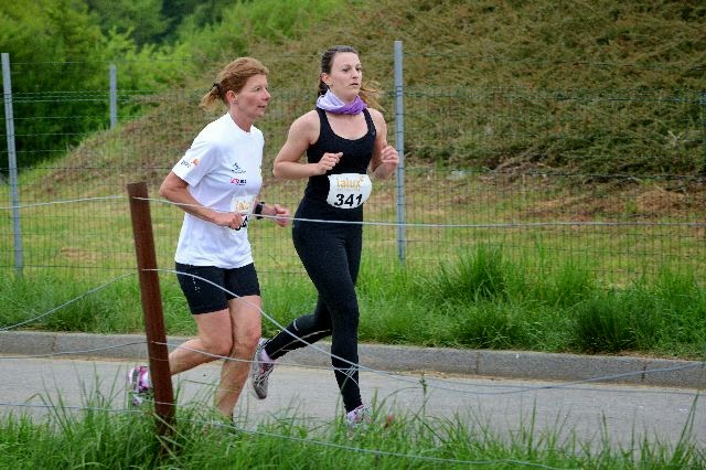 Peckvillercherslaf_2014 207.jpg