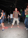IMG_2025.jpg