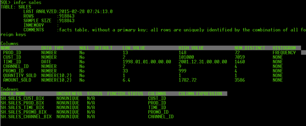 sqlcl-3.png Sqlcl 3