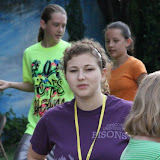 middle week 2011 - IMG_1043.JPG