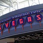 LasVegasNV02 LasVegasNV02