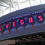 LasVegasNV02 LasVegasNV02