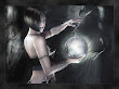 Black Storm