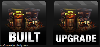 [feeds1%255B2%255D.png]