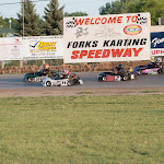 DSC_9866.JPG