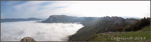 pano4 pano4