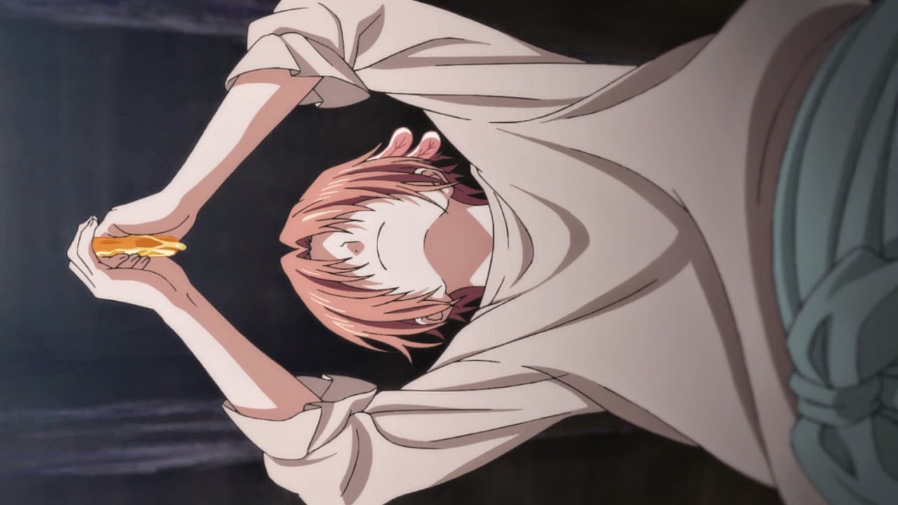 [Akatsuki%2520no%2520Yona%2520-%252006-44%255B2%255D.jpg]