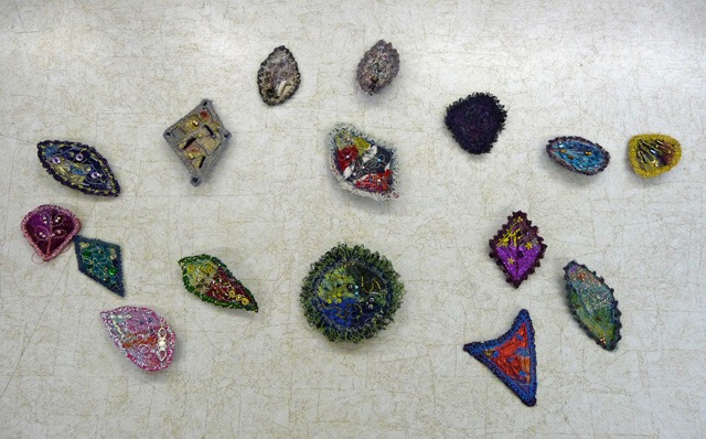 [brooch7%255B4%255D.jpg]