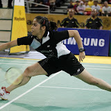 Malaysia Open 2012 - Best of - 20120114_1214-MalaysiaOpen2012-YVES3037.jpg