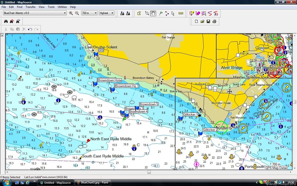 [BlueChart4%255B7%255D.jpg]