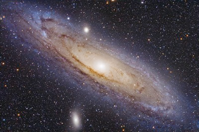 m31_comolli_960 m31_comolli_960