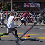 Dodgeball2003RageInTheCage Dodgeball2003RageInTheCage