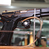 defense and sporting arms show - gun show philippines (149).JPG