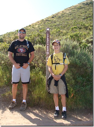 Pismo 2011 (184)