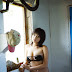 Mikie Hara - NS Eyes (2/67) (7)