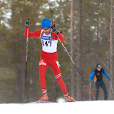 Christian Endrestad Storødegård