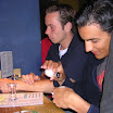 DSCN0624.JPG