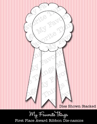[MFT_First%2520PlaceAwardRibbon2_PreviewGraphic%255B3%255D.jpg]