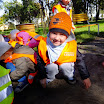 DSCF0879.JPG