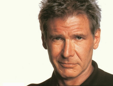harrison-ford-5-did-han-shoot-first-harrison-ford-has-your-answer