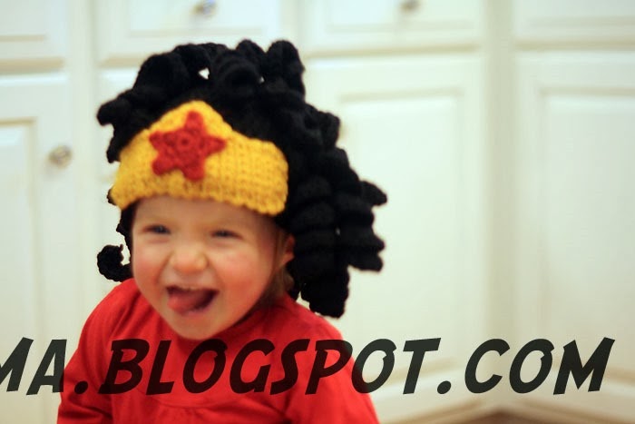 [IMG_4793wonder-woman-hat4.jpg]