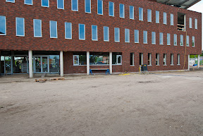 AKI110610_DSC2285.jpg