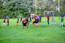 20140819 - HSC E2 - WVV E2 - 009.jpg