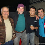 DSC05141.JPG