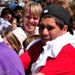100502-STA-Festival-297.jpg