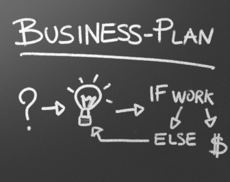 simplest-business-plan