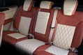 Hofele-Design-Mercedes-ML-31 Hofele-Design-Mercedes-ML-31