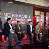 tv5 mmda traffic navigator (25).jpg
